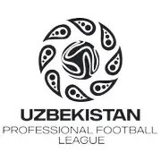 千亿体育,产品,千亿体育官网,千亿体育,千亿体育官网,千亿体育官方,千亿体育下载