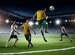 千亿体育,产品,千亿体育官网,千亿体育,千亿体育官网,千亿体育官方,千亿体育下载