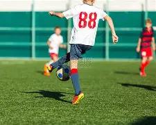 千亿体育,产品,千亿体育官网,千亿体育,千亿体育官网,千亿体育官方,千亿体育下载