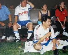 千亿体育,产品,千亿体育官网,千亿体育,千亿体育官网,千亿体育官方,千亿体育下载