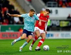 千亿体育,产品,千亿体育官网,千亿体育,千亿体育官网,千亿体育官方,千亿体育下载