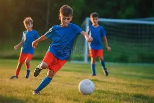 广东队以,分优势击败,华班江苏,千亿体育,千亿体育官网,千亿体育官方,千亿体育下载