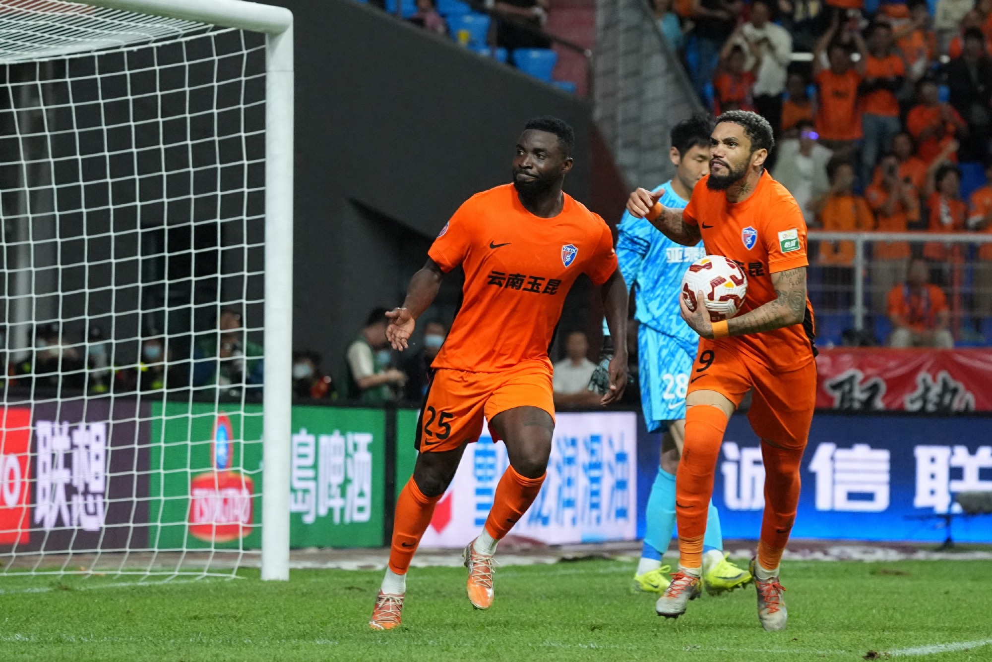 千亿体育,产品,千亿体育官网,千亿体育,千亿体育官网,千亿体育官方,千亿体育下载