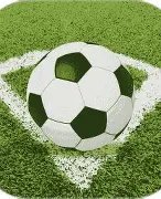 揭秘循环难,打破米兰球,员国家队伤,千亿体育,千亿体育官网,千亿体育官方,千亿体育下载