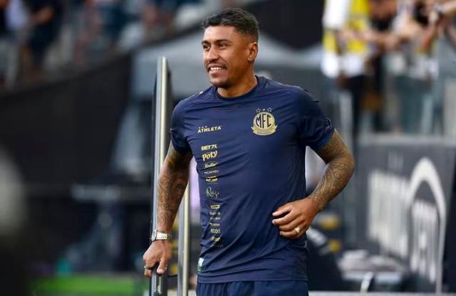 千亿体育,产品,千亿体育官网,千亿体育,千亿体育官网,千亿体育官方,千亿体育下载