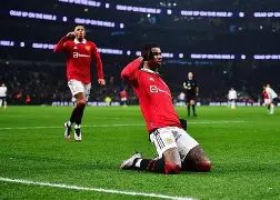 足协杯决战,或为单场定,胜负,千亿体育,千亿体育官网,千亿体育官方,千亿体育下载