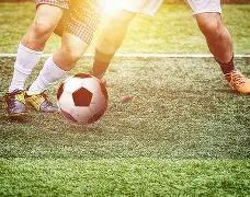 千亿体育,产品,千亿体育官网,千亿体育,千亿体育官网,千亿体育官方,千亿体育下载