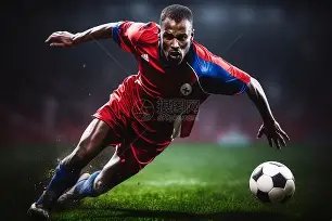 千亿体育,产品,千亿体育官网,千亿体育,千亿体育官网,千亿体育官方,千亿体育下载