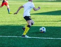 樊振东力克,张本智和,再夺世界杯,千亿体育,千亿体育官网,千亿体育官方,千亿体育下载