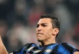 千亿体育,产品,千亿体育官网,千亿体育,千亿体育官网,千亿体育官方,千亿体育下载