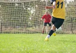 揭秘循环难,打破米兰球,员国家队伤,千亿体育,千亿体育官网,千亿体育官方,千亿体育下载