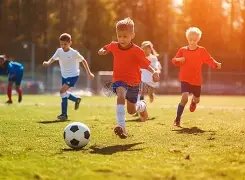 千亿体育,产品,千亿体育官网,千亿体育,千亿体育官网,千亿体育官方,千亿体育下载