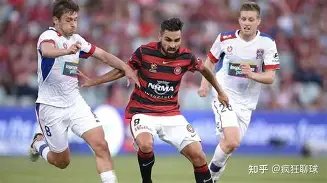 广州足坛遗,憾落败,中甲联赛仅,千亿体育,千亿体育官网,千亿体育官方,千亿体育下载