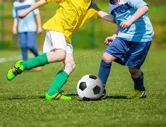 揭秘循环难,打破米兰球,员国家队伤,千亿体育,千亿体育官网,千亿体育官方,千亿体育下载