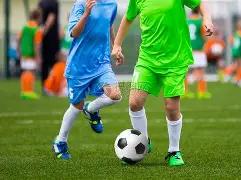 尹正就新剧,造型引发热,坦言外貌不,千亿体育,千亿体育官网,千亿体育官方,千亿体育下载