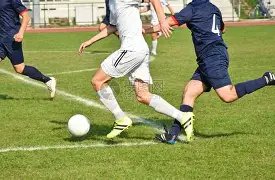 千亿体育,产品,千亿体育官网,千亿体育,千亿体育官网,千亿体育官方,千亿体育下载