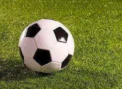 千亿体育,产品,千亿体育官网,千亿体育,千亿体育官网,千亿体育官方,千亿体育下载