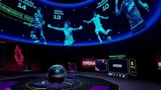 千亿体育,产品,千亿体育官网,千亿体育,千亿体育官网,千亿体育官方,千亿体育下载