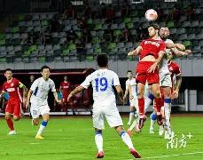 千亿体育,产品,千亿体育官网,千亿体育,千亿体育官网,千亿体育官方,千亿体育下载