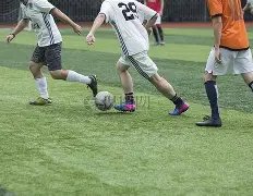 千亿体育,产品,千亿体育官网,千亿体育,千亿体育官网,千亿体育官方,千亿体育下载