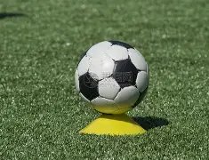 千亿体育,产品,千亿体育官网,千亿体育,千亿体育官网,千亿体育官方,千亿体育下载