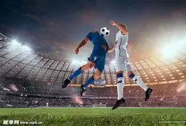 日焦点对决,斯诺克国锦,赛精彩开战,千亿体育,千亿体育官网,千亿体育官方,千亿体育下载