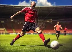 千亿体育,产品,千亿体育官网,千亿体育,千亿体育官网,千亿体育官方,千亿体育下载