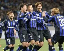 千亿体育,产品,千亿体育官网,千亿体育,千亿体育官网,千亿体育官方,千亿体育下载