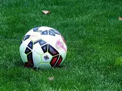 千亿体育,产品,千亿体育官网,千亿体育,千亿体育官网,千亿体育官方,千亿体育下载