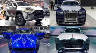 千亿体育,产品,千亿体育官网,千亿体育,千亿体育官网,千亿体育官方,千亿体育下载