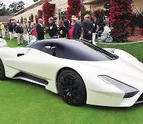 千亿体育,产品,千亿体育官网,千亿体育,千亿体育官网,千亿体育官方,千亿体育下载