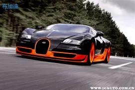 千亿体育,产品,千亿体育官网,千亿体育,千亿体育官网,千亿体育官方,千亿体育下载