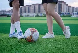 千亿体育,产品,千亿体育官网,千亿体育,千亿体育官网,千亿体育官方,千亿体育下载