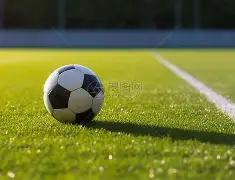 欧篮巅峰对,杜拜战队挑,战博洛尼亚,千亿体育,千亿体育官网,千亿体育官方,千亿体育下载