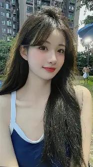 焦点对决,曼城,激战曼联,千亿体育,千亿体育官网,千亿体育官方,千亿体育下载