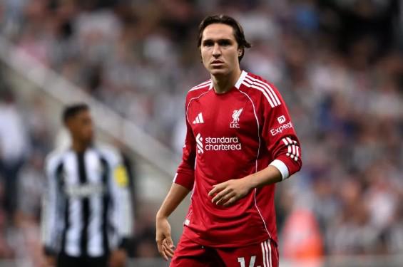 千亿体育,产品,千亿体育官网,千亿体育,千亿体育官网,千亿体育官方,千亿体育下载