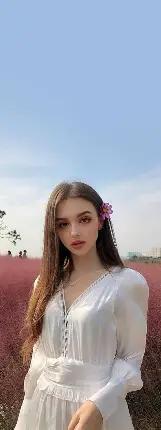 丁俊晖凌晨,挑战马威,球员锦标赛,千亿体育,千亿体育官网,千亿体育官方,千亿体育下载