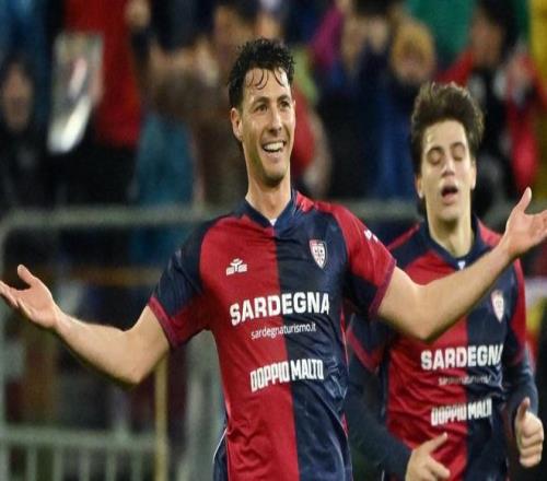 女篮中国位,居世界第四,新华网披露,千亿体育,千亿体育官网,千亿体育官方,千亿体育下载