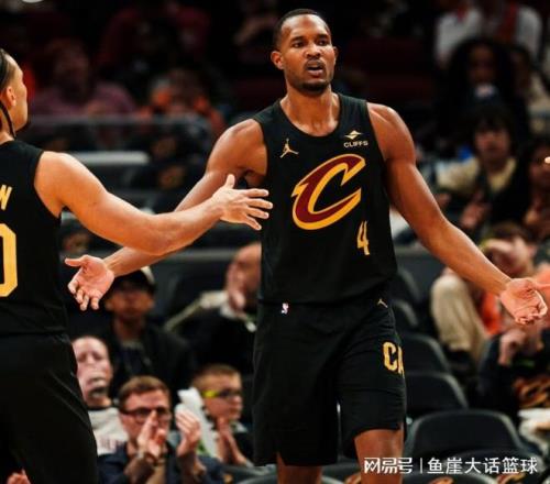 尤文母企,重磅资金支,持球队,千亿体育,千亿体育官网,千亿体育官方,千亿体育下载