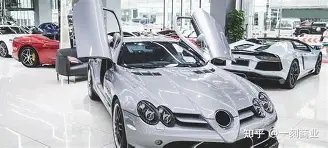 尤文母企,重磅资金支,持球队,千亿体育,千亿体育官网,千亿体育官方,千亿体育下载