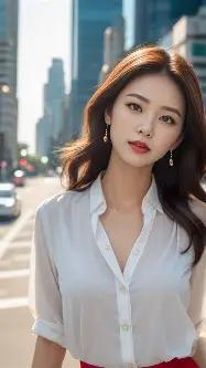 马奎尔否认,西汉姆接触,聚焦曼联保,千亿体育,千亿体育官网,千亿体育官方,千亿体育下载