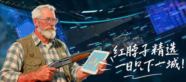 皇马对莫德,里奇续约势,在必行,千亿体育,千亿体育官网,千亿体育官方,千亿体育下载