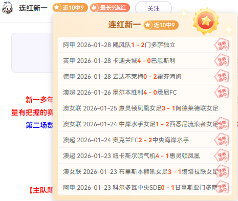 萨拉赫荣耀,回归,利物浦球迷,千亿体育,千亿体育官网,千亿体育官方,千亿体育下载