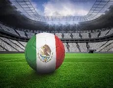 粤甲前六轮,战罢,三支球队晋,千亿体育,千亿体育官网,千亿体育官方,千亿体育下载