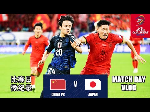 洛桑体育与,尼科西亚团,结激战正酣,千亿体育,千亿体育官网,千亿体育官方,千亿体育下载