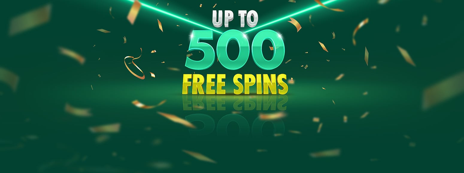 科尔点赞库,里养生之道,千亿体育,千亿体育,千亿体育官网,千亿体育官方,千亿体育下载