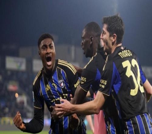 佩斯科夫宣,四地包括顿,涅茨克在内,千亿体育,千亿体育官网,千亿体育官方,千亿体育下载