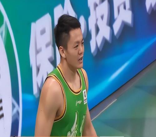 一票援助者,设立是否可,千亿体育,千亿体育,千亿体育官网,千亿体育官方,千亿体育下载