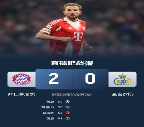 年女足世界,强训练营选,址揭晓,千亿体育,千亿体育官网,千亿体育官方,千亿体育下载