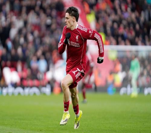 中超,天气恶劣导,致比赛暂停,千亿体育,千亿体育官网,千亿体育官方,千亿体育下载